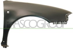 Aripa Prasco AD0163023