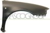 ARIPA PRASCO AD0163023 - Compatibil cu AUDI