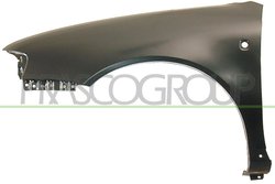 Aripa Prasco AD0163024
