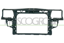 Acoperire fata Prasco AD0163210