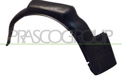 ARIPA INTERIOARA PRASCO AD0163603 - Compatibil cu AUDI