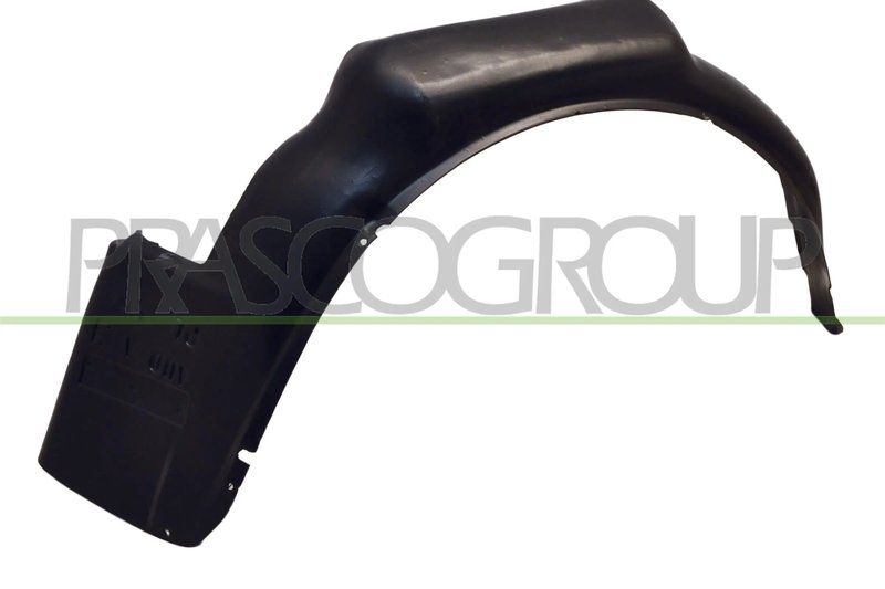 ARIPA INTERIOARA PRASCO AD0163604 - Compatibil cu AUDI