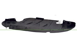 MATERIAL AMORTIZARE ZGOMOT, NISA MOTOR PRASCO AD0171910 - Compatibil cu AUDI, SKODA, VW