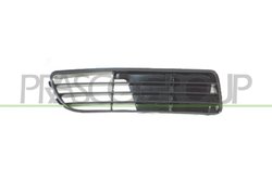 GRILA VENTILATIE, BARA PROTECTIE PRASCO AD0172123 - Compatibil cu AUDI
