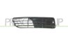 GRILA VENTILATIE, BARA PROTECTIE PRASCO AD0172123 - Compatibil cu AUDI
