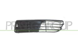 Grila ventilatie, bara protectie Prasco AD0172124