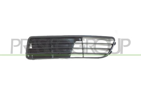 Grila ventilatie, bara protectie Prasco AD0172124