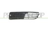 Grila ventilatie, bara protectie Prasco AD0172124