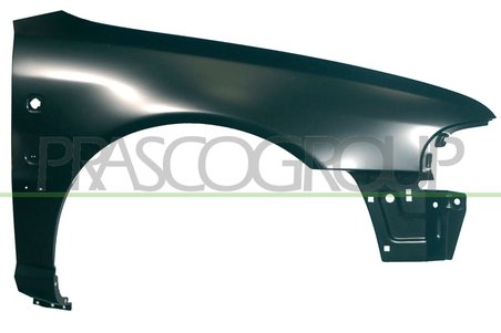 ARIPA PRASCO AD0173003 - Compatibil cu AUDI