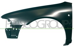 Aripa Prasco AD0173004