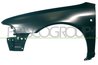 ARIPA PRASCO AD0173004 - Compatibil cu AUDI
