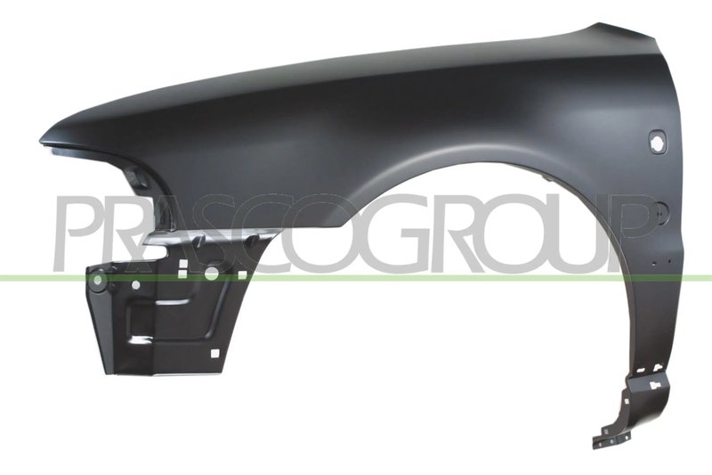 Aripa Prasco AD0173014