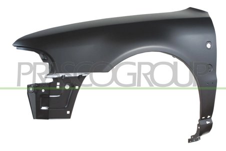 Aripa Prasco AD0173014