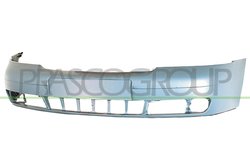 TAMPON PRASCO AD0191001 - Compatibil cu AUDI
