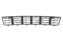 Grila ventilatie, bara protectie Prasco AD0192120