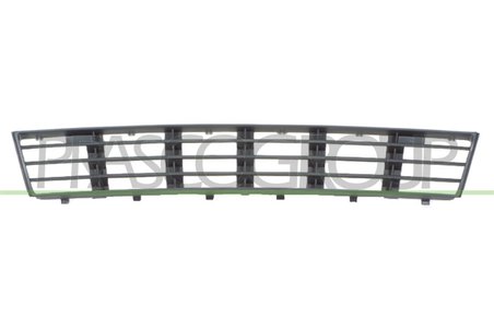 Grila ventilatie, bara protectie Prasco AD0192120