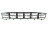 Grila ventilatie, bara protectie Prasco AD0192120