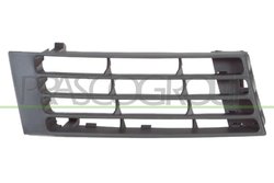 GRILA VENTILATIE, BARA PROTECTIE PRASCO AD0192123 - Compatibil cu AUDI
