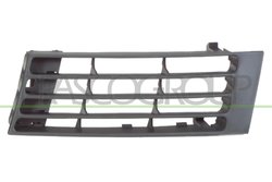 Grila ventilatie, bara protectie Prasco AD0192124