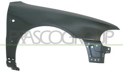 Aripa Prasco AD0193003