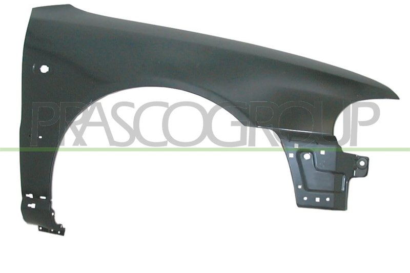 ARIPA PRASCO AD0193003 - Compatibil cu AUDI
