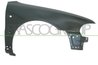 ARIPA PRASCO AD0193003 - Compatibil cu AUDI