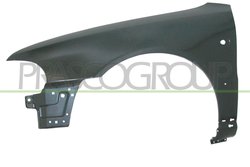 Aripa Prasco AD0193004