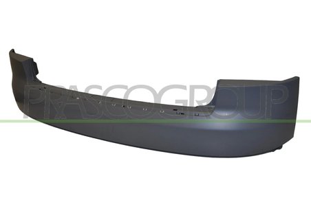 TAMPON PRASCO AD0201051 - Compatibil cu AUDI