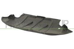 MATERIAL AMORTIZARE ZGOMOT, NISA MOTOR PRASCO AD0201900 - Compatibil cu AUDI