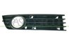 Grila ventilatie, bara protectie Prasco AD0202123