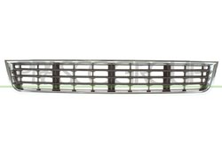 GRILA VENTILATIE, BARA PROTECTIE PRASCO AD0202120 - Compatibil cu AUDI