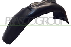 Aripa interioara Prasco AD0203604