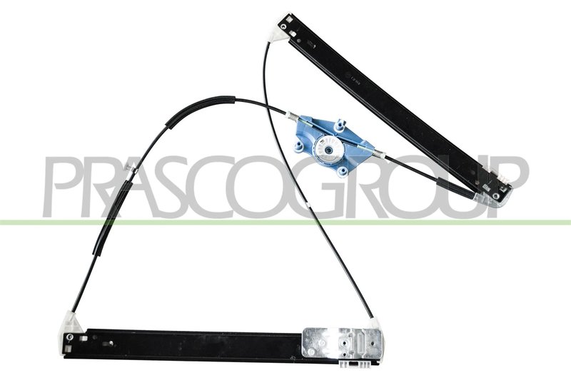 MACARA GEAM PRASCO AD020W044 - Compatibil cu AUDI, SEAT
