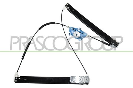 MACARA GEAM PRASCO AD020W044 - Compatibil cu AUDI, SEAT