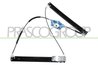 MACARA GEAM PRASCO AD020W044 - Compatibil cu AUDI, SEAT