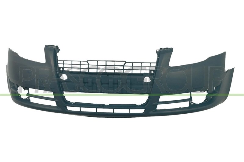 tampon Prasco AD0221001