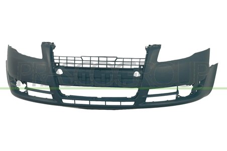 tampon Prasco AD0221001