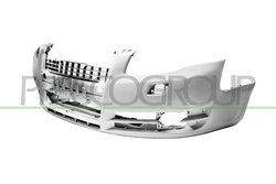 TAMPON PRASCO AD0221031 - Compatibil cu AUDI