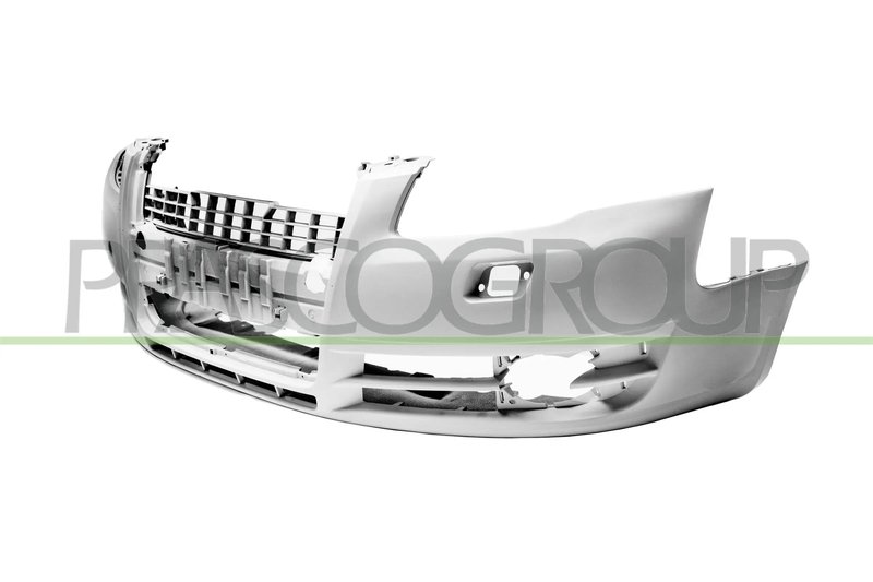tampon Prasco AD0221031