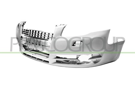 tampon Prasco AD0221031