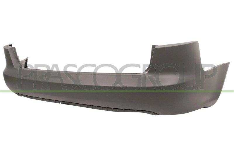 TAMPON PRASCO AD0221061 - Compatibil cu AUDI