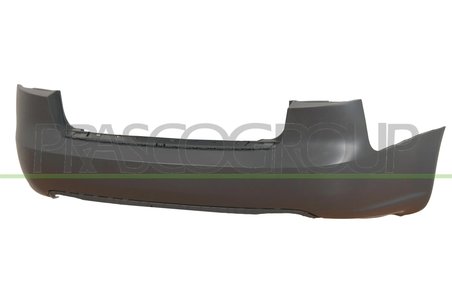 TAMPON PRASCO AD0221052 - Compatibil cu AUDI