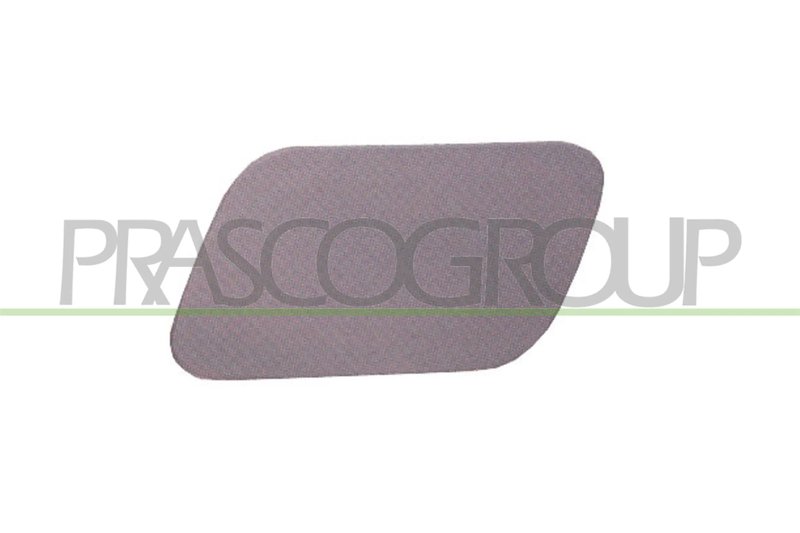 Acoperire, bara protectie Prasco AD0221237