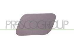ACOPERIRE, BARA PROTECTIE PRASCO AD0221238 - Compatibil cu AUDI