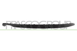 spoiler Prasco AD0221851