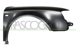 Aripa Prasco AD0223013