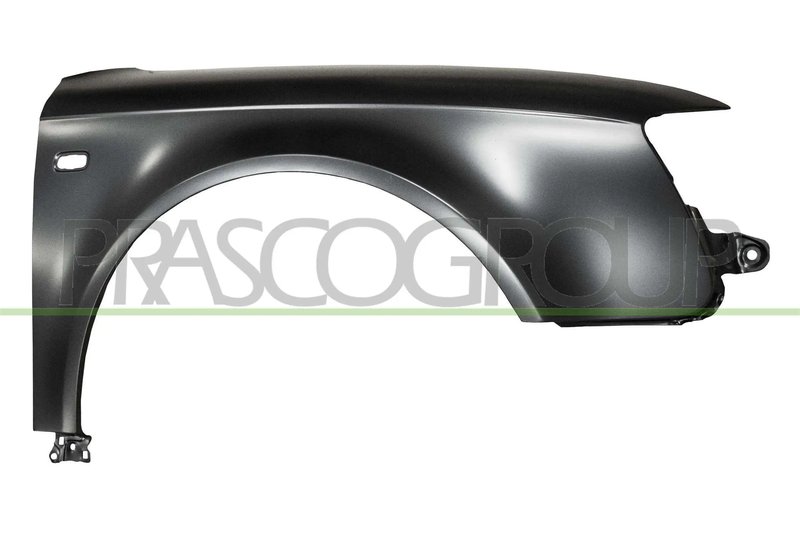 Aripa Prasco AD0223013