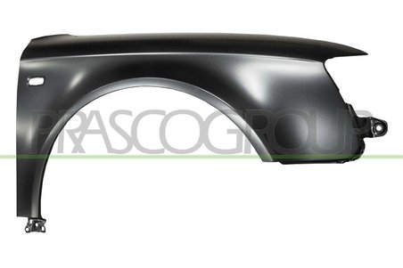 Aripa Prasco AD0223013