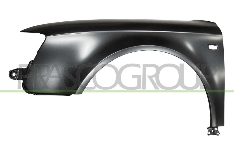 Aripa Prasco AD0223014