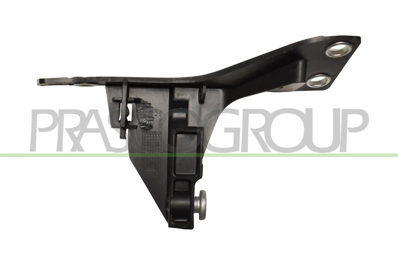 SUPORT FAR PRASCO AD0223403 - Compatibil cu AUDI